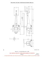 Preview for 28 page of ENSTROM 280F Series Maintenance Manual