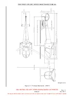 Preview for 29 page of ENSTROM 280F Series Maintenance Manual