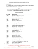 Preview for 35 page of ENSTROM 280F Series Maintenance Manual