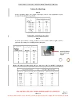 Preview for 41 page of ENSTROM 280F Series Maintenance Manual