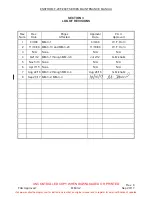 Preview for 44 page of ENSTROM 280F Series Maintenance Manual