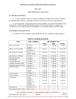 Preview for 47 page of ENSTROM 280F Series Maintenance Manual