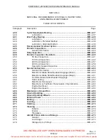 Preview for 50 page of ENSTROM 280F Series Maintenance Manual