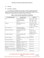 Preview for 53 page of ENSTROM 280F Series Maintenance Manual