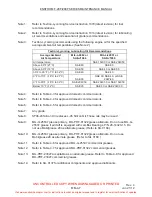 Preview for 55 page of ENSTROM 280F Series Maintenance Manual