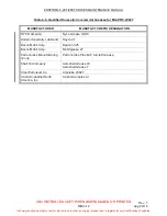 Preview for 60 page of ENSTROM 280F Series Maintenance Manual