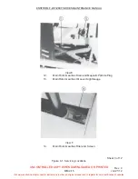 Preview for 63 page of ENSTROM 280F Series Maintenance Manual