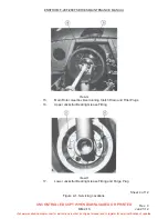 Preview for 64 page of ENSTROM 280F Series Maintenance Manual