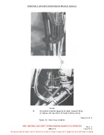 Preview for 66 page of ENSTROM 280F Series Maintenance Manual