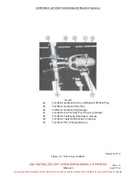 Preview for 68 page of ENSTROM 280F Series Maintenance Manual