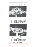 Preview for 70 page of ENSTROM 280F Series Maintenance Manual