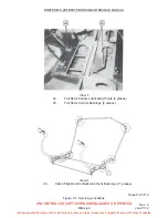 Preview for 72 page of ENSTROM 280F Series Maintenance Manual