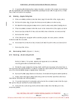 Preview for 75 page of ENSTROM 280F Series Maintenance Manual