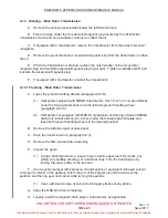 Preview for 77 page of ENSTROM 280F Series Maintenance Manual