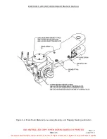 Preview for 85 page of ENSTROM 280F Series Maintenance Manual