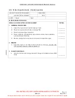 Preview for 91 page of ENSTROM 280F Series Maintenance Manual