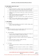 Preview for 93 page of ENSTROM 280F Series Maintenance Manual