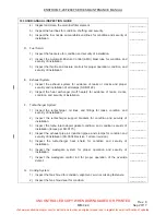 Preview for 94 page of ENSTROM 280F Series Maintenance Manual