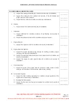 Preview for 95 page of ENSTROM 280F Series Maintenance Manual