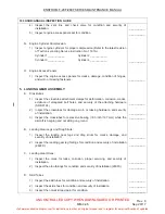 Preview for 96 page of ENSTROM 280F Series Maintenance Manual