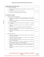 Preview for 97 page of ENSTROM 280F Series Maintenance Manual