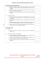 Preview for 104 page of ENSTROM 280F Series Maintenance Manual