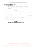 Preview for 106 page of ENSTROM 280F Series Maintenance Manual