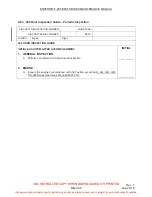 Preview for 108 page of ENSTROM 280F Series Maintenance Manual