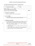 Preview for 109 page of ENSTROM 280F Series Maintenance Manual