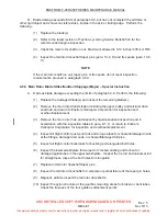 Preview for 111 page of ENSTROM 280F Series Maintenance Manual