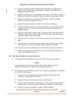 Preview for 113 page of ENSTROM 280F Series Maintenance Manual