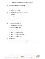 Preview for 117 page of ENSTROM 280F Series Maintenance Manual