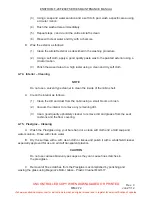 Preview for 122 page of ENSTROM 280F Series Maintenance Manual