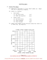 Preview for 130 page of ENSTROM 280F Series Maintenance Manual