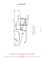 Preview for 132 page of ENSTROM 280F Series Maintenance Manual