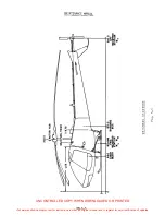 Preview for 133 page of ENSTROM 280F Series Maintenance Manual