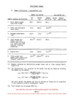 Preview for 135 page of ENSTROM 280F Series Maintenance Manual