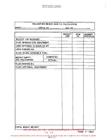 Preview for 141 page of ENSTROM 280F Series Maintenance Manual