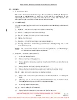 Preview for 149 page of ENSTROM 280F Series Maintenance Manual