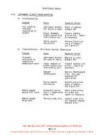 Preview for 163 page of ENSTROM 280F Series Maintenance Manual