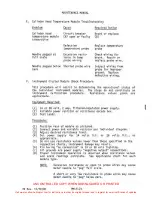 Preview for 165 page of ENSTROM 280F Series Maintenance Manual