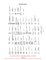 Preview for 166 page of ENSTROM 280F Series Maintenance Manual