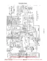 Preview for 167 page of ENSTROM 280F Series Maintenance Manual