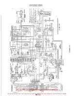 Preview for 168 page of ENSTROM 280F Series Maintenance Manual