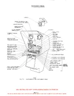 Preview for 176 page of ENSTROM 280F Series Maintenance Manual