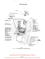 Preview for 177 page of ENSTROM 280F Series Maintenance Manual