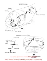 Preview for 188 page of ENSTROM 280F Series Maintenance Manual