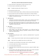 Preview for 196 page of ENSTROM 280F Series Maintenance Manual