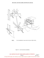 Preview for 197 page of ENSTROM 280F Series Maintenance Manual