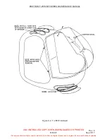 Preview for 199 page of ENSTROM 280F Series Maintenance Manual